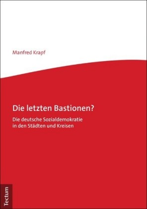 Die letzten Bastionen?