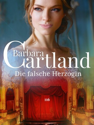 Die falsche Herzogin