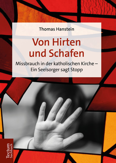 Von Hirten und Schafen main product photo