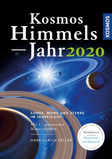 9783440500590