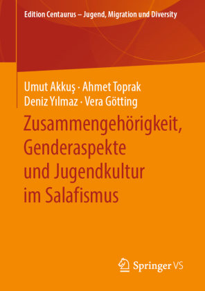 "Der Kommt dann und macht alles platt!" - Zusammenge...