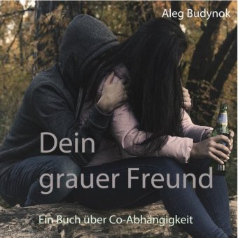 Dein grauer Freund
