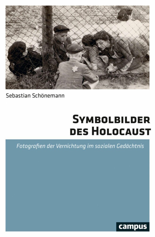 Symbolbilder des Holocaust main product photo