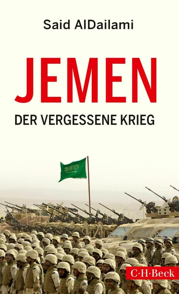 Jemen main product photo