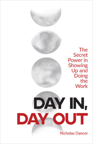 Day In, Day Out main product photo