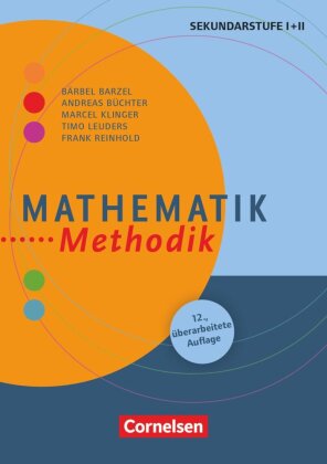 Fachmethodik