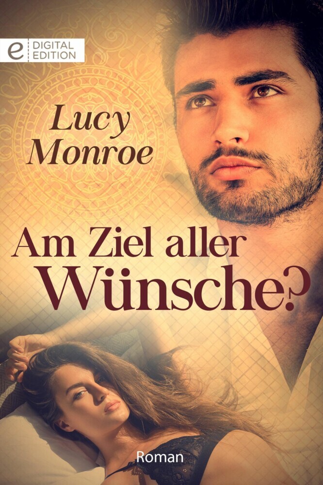 Am Ziel aller Wünsche? main product photo