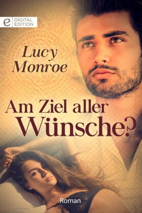 Am Ziel aller Wünsche?