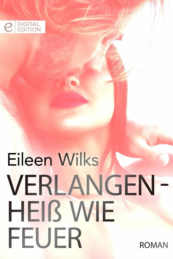 Verlangen - heiß wie Feuer main product photo