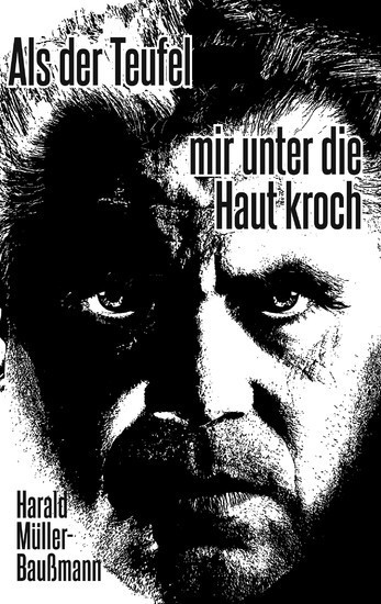 Als der Teufel mir unter die Haut kroch main product photo