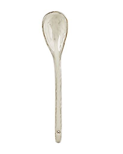 Broste copenhagen Teelöffel 'Nordic Sand' Stgt. main product photo