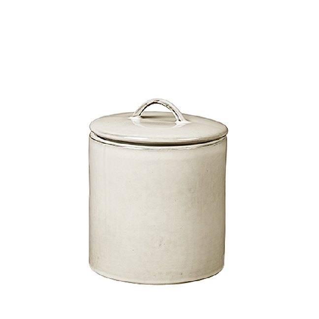 Broste copenhagen Dose M/Deckel 'Nordic Sand' main product photo