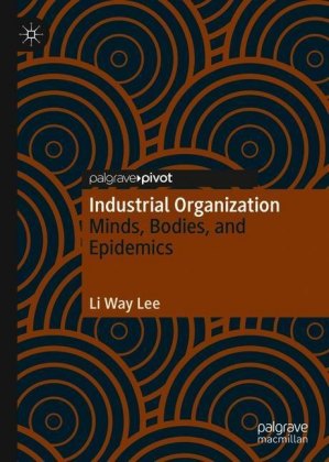 Industrial Organization