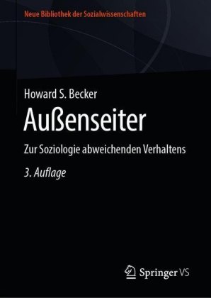 Außenseiter