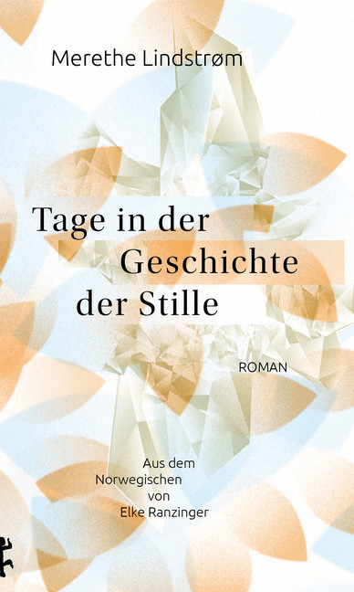 Tage in der Geschichte der Stille main product photo