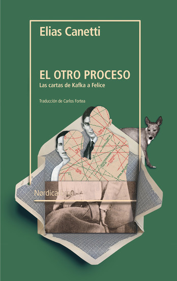 El otro proceso main product photo