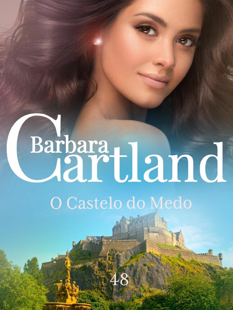 O Castelo Do Medo main product photo