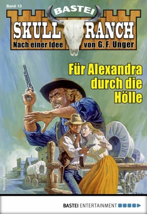 Skull-Ranch 13