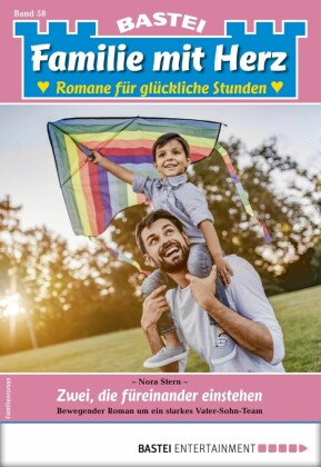 Familie mit Herz 58