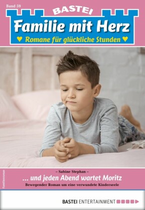 Familie mit Herz 59
