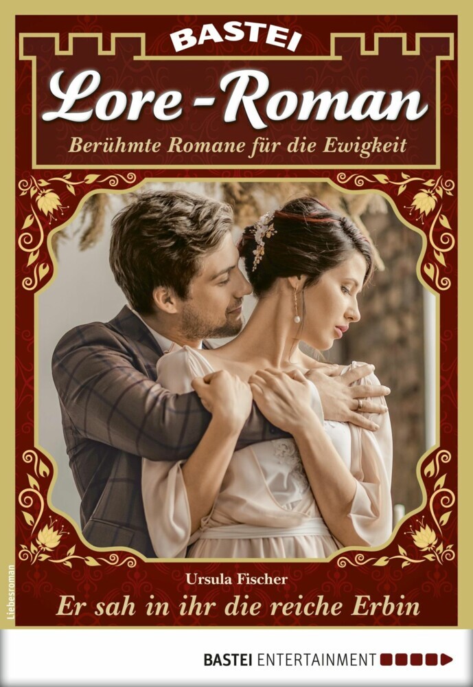 Lore-Roman 63 main product photo