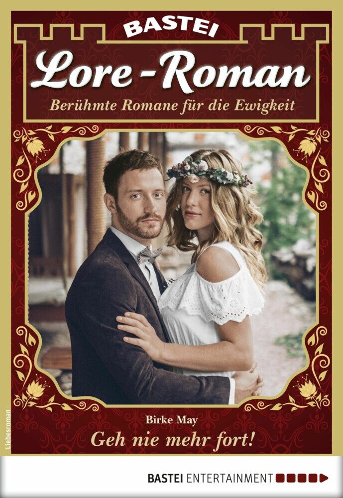 Lore-Roman 65 main product photo