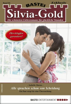 Silvia-Gold 93