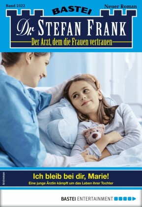 Dr. Stefan Frank 2522
