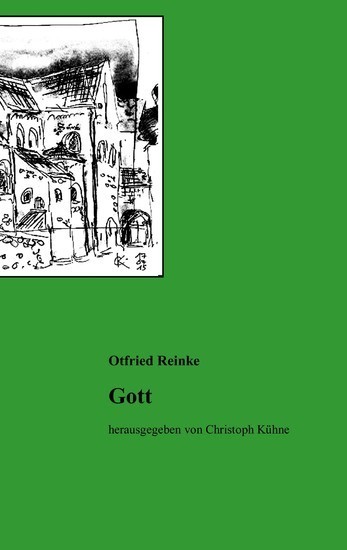 Gott main product photo