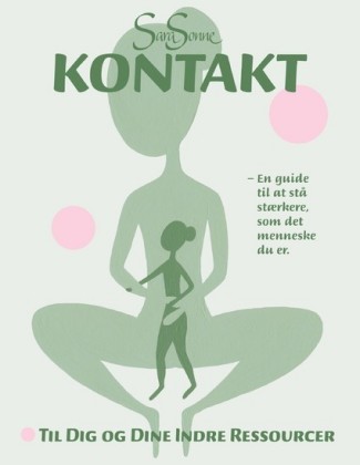 Kontakt