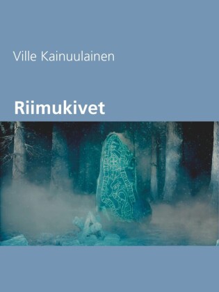 Riimukivet
