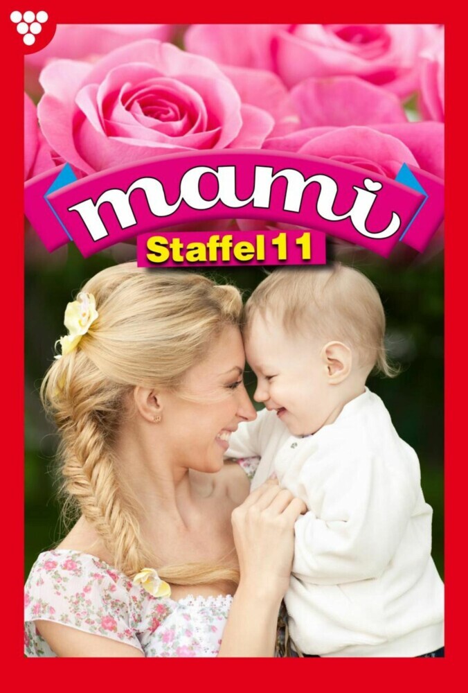 E-Book 1828-1837 main product photo