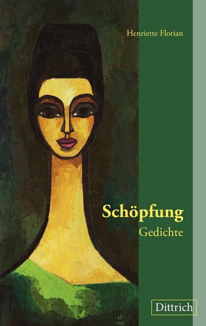 Schöpfung main product photo