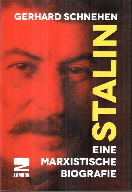 Stalin main product photo