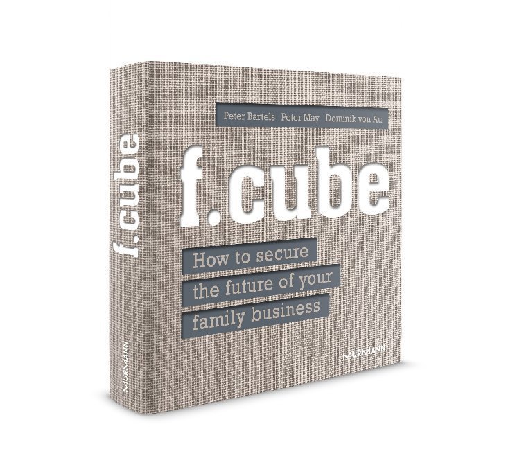 f.cube main product photo