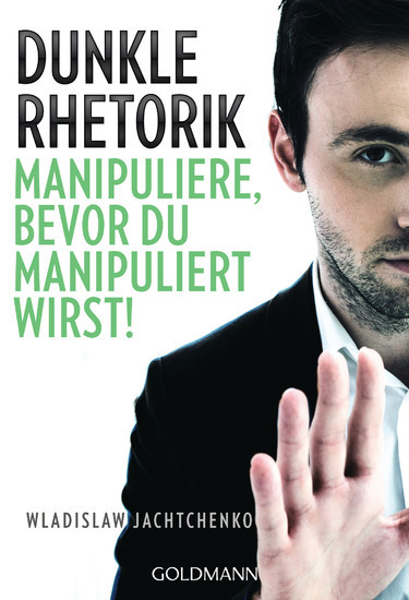 Dunkle Rhetorik main product photo