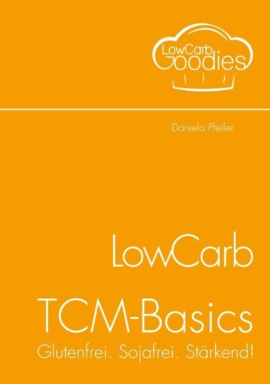 LowCarb-TCM-Basics main product photo