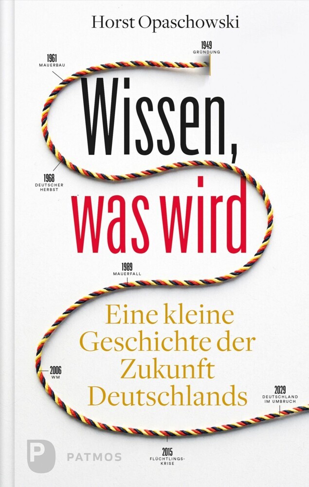 Wissen, was wird main product photo