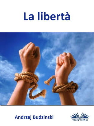 La Libertà