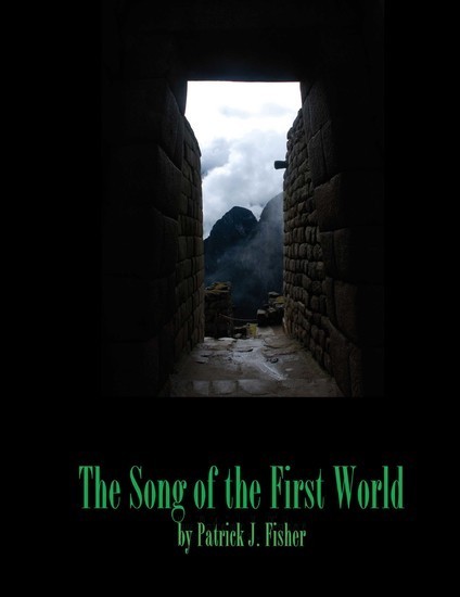 The Song of the First World main product photo