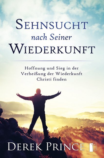 Sehnsucht nach Seiner Wiederkunft main product photo