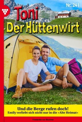 Erfüllte sich der Traum der ersten Liebe?