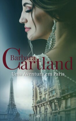 Uma Aventura em Paris