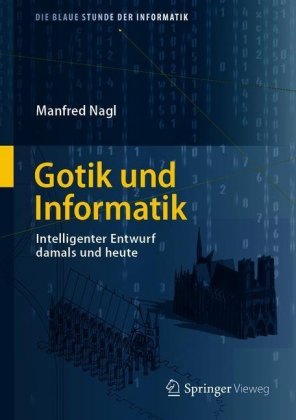 Gotik und Informatik