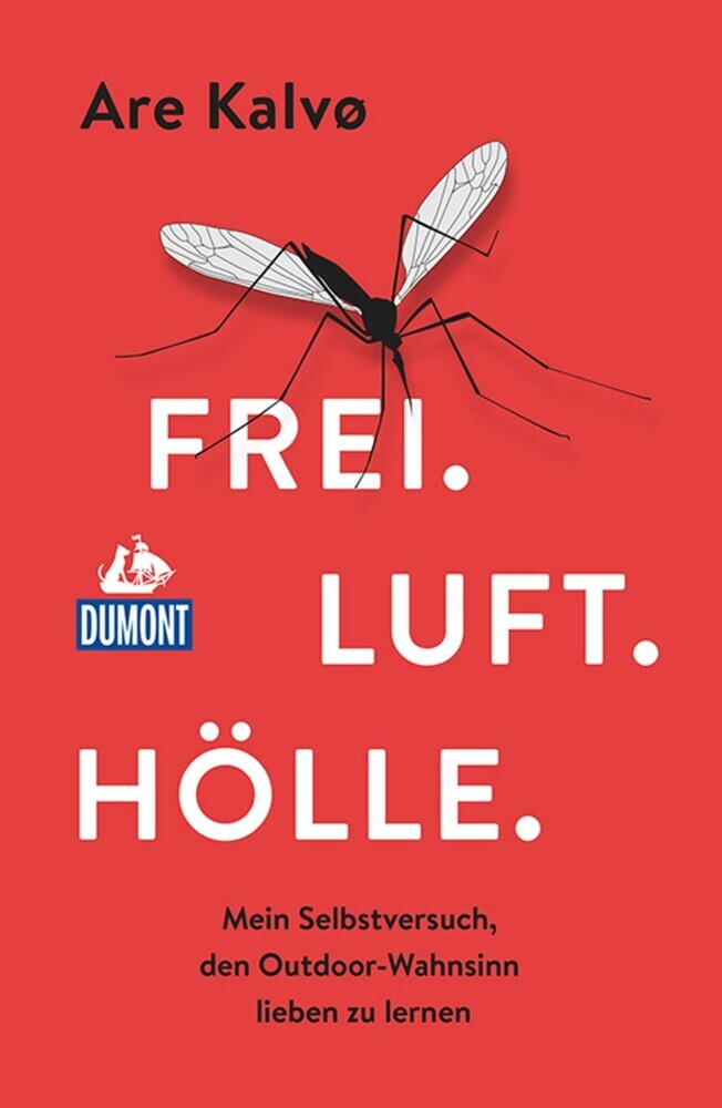 Frei.Luft.Hölle main product photo