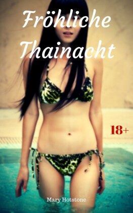 Fröhliche Thainacht