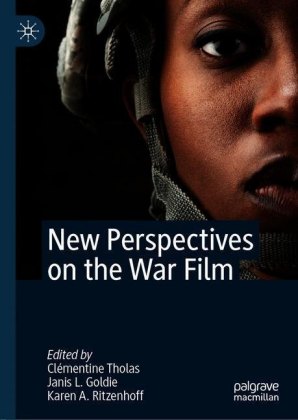 New Perspectives on the War Film