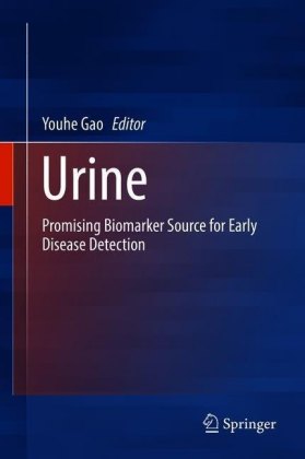 Urine