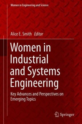 Women in Industrial and Systems Engineering