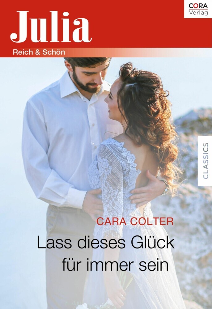 Lass dieses Glück für immer sein main product photo